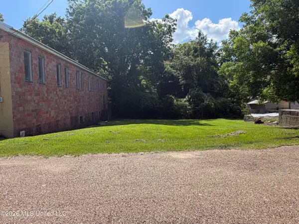 Rodgers Street, Brookhaven, MS 39601