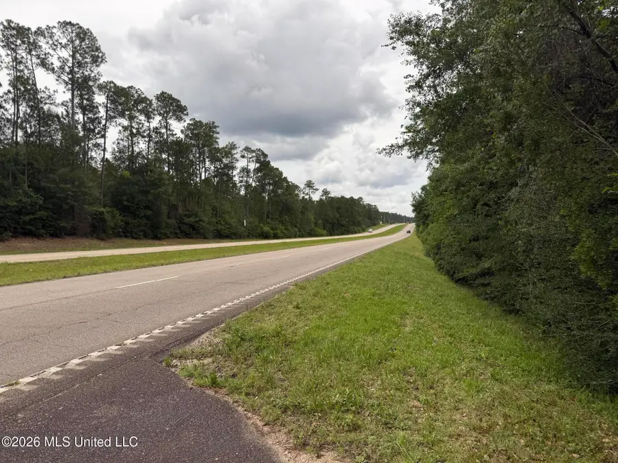 Highway 49, Saucier, MS 39574 - #2