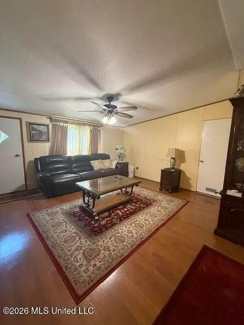 26042 Creek Cove, Perkinston, MS 39573 - #2