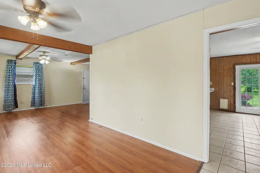 107 Vance Place, Long Beach, MS 39560 - #2