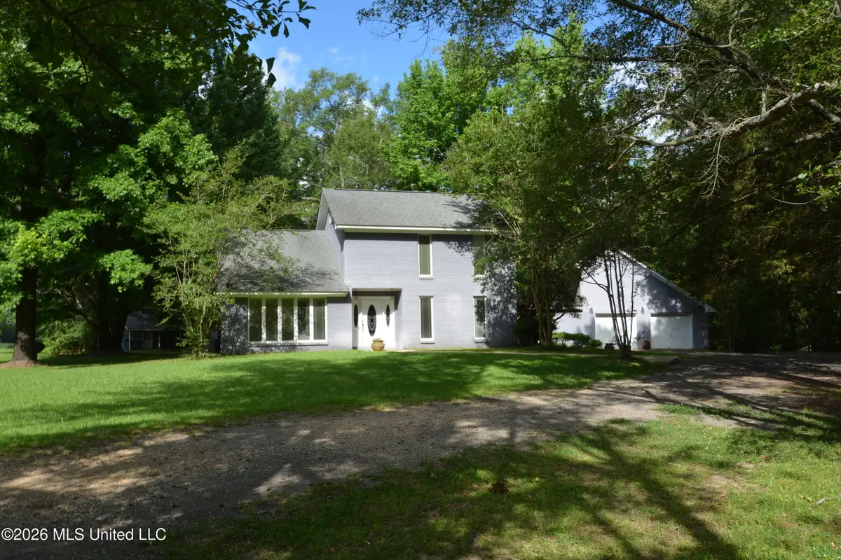 112 Tall Oaks Street, Clinton, MS 39056 - #1