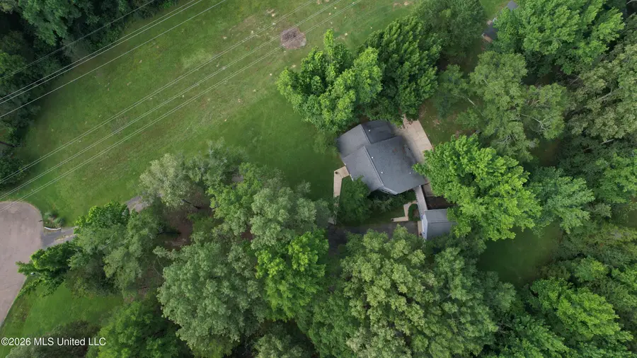 112 Tall Oaks Street, Clinton, MS 39056 - #2