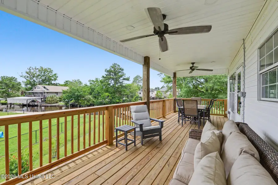 15015 Sioux Place, Kiln, MS 39556 - #3