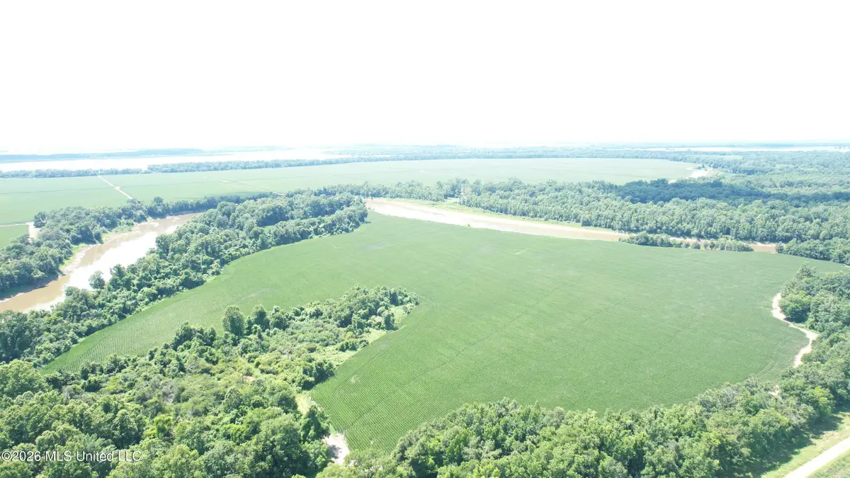 Cr 540, Greenwood, MS 38930 - #1