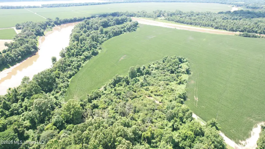 Cr 540, Greenwood, MS 38930 - #2