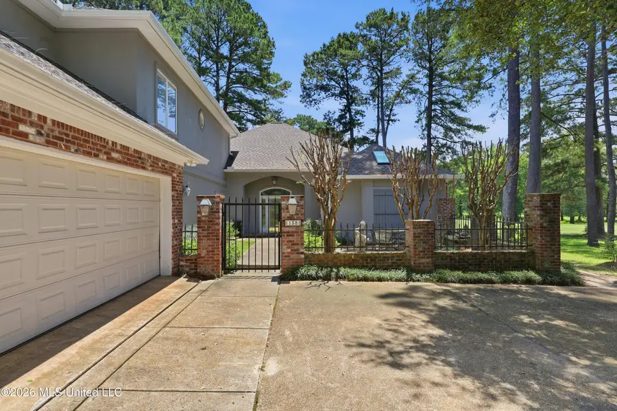 138 Pine Ridge, Brandon, MS 39047 - #2