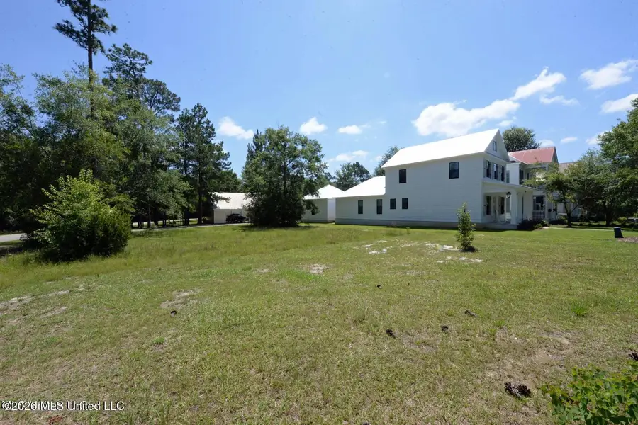 12436 Preservation Drive, Gulfport, MS 39503 - #3