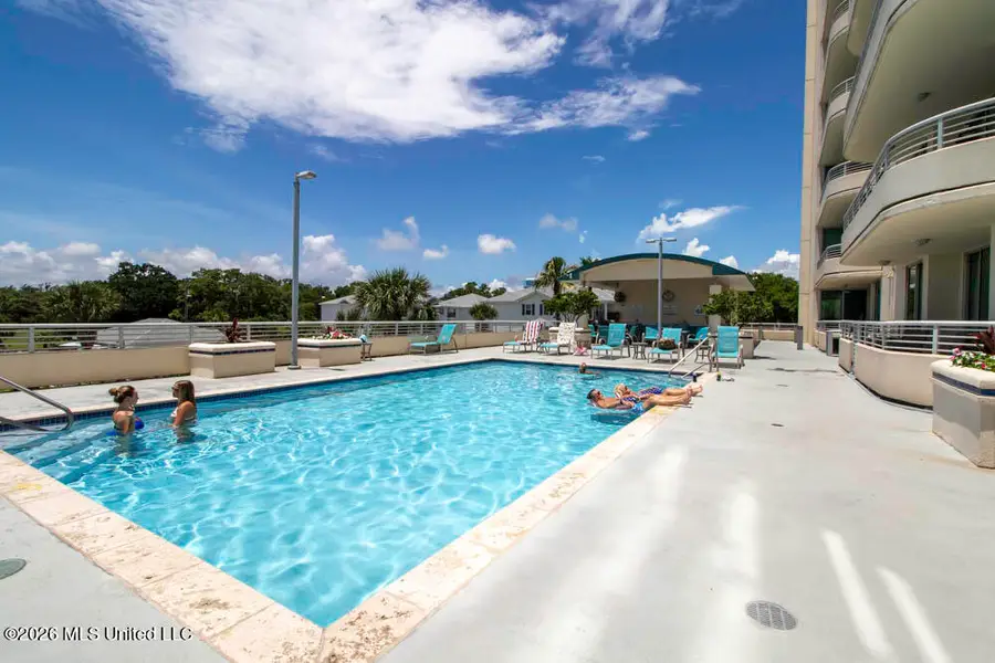 2060 Beach Boulevard, Biloxi, MS 39531 - #3