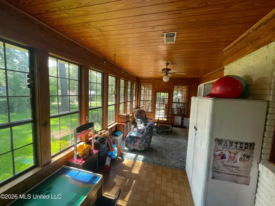 919 Kraner Lane, Brookhaven, MS 39601 - #3
