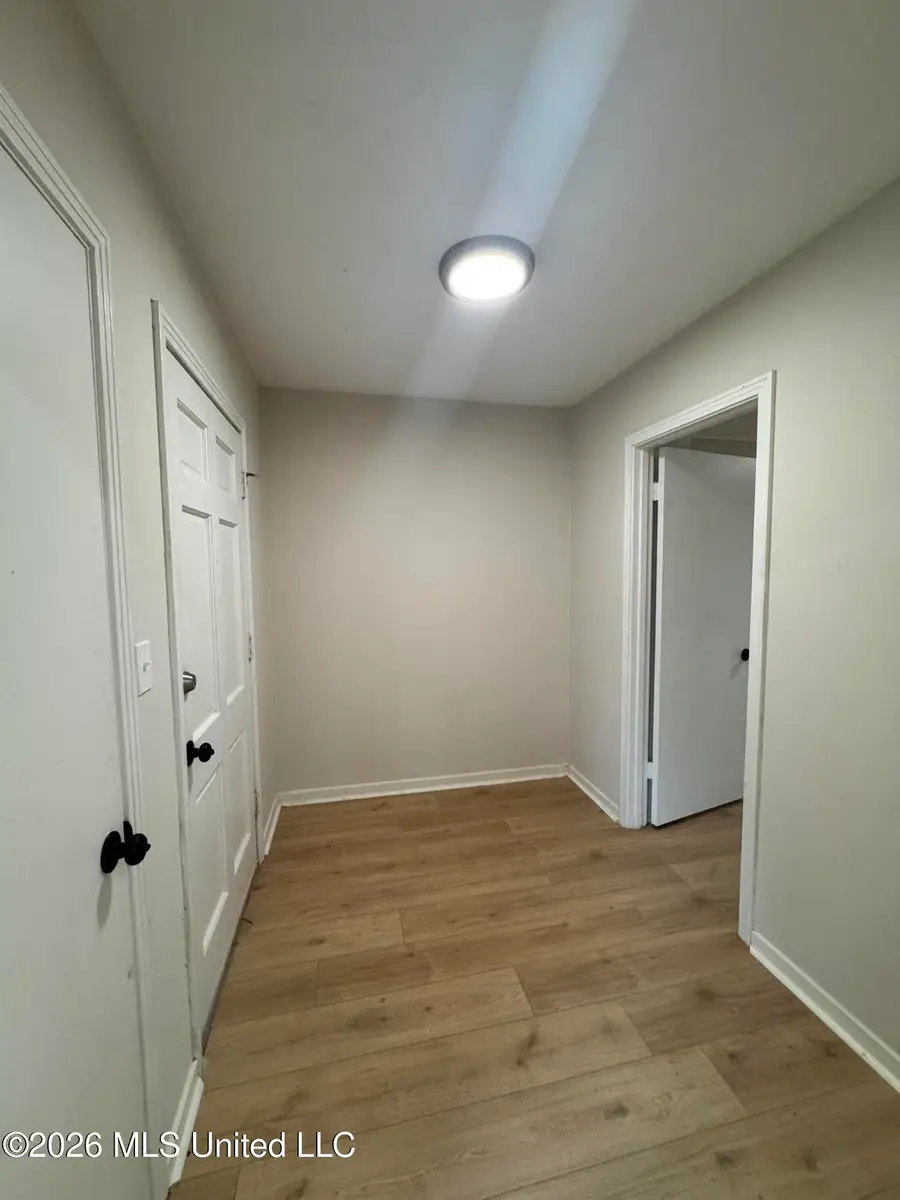 1523 Dorgan Street, Jackson, MS 39204 - #3