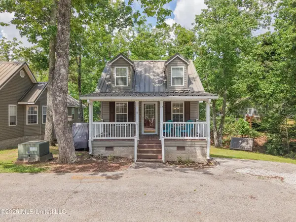 12 Tyson Trail, Iuka, MS 38852