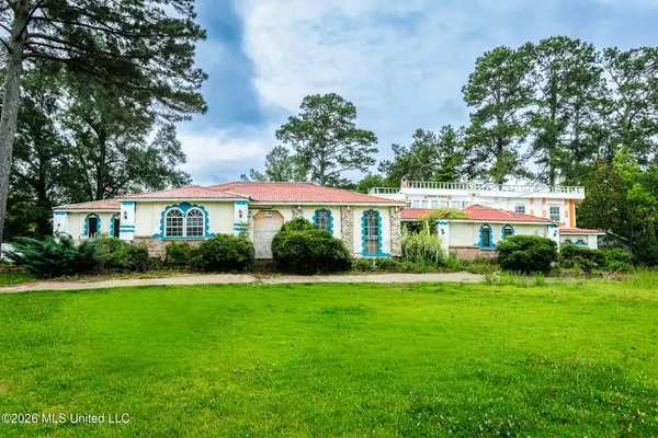 4582 Hanging Moss Road, Jackson, MS 39206