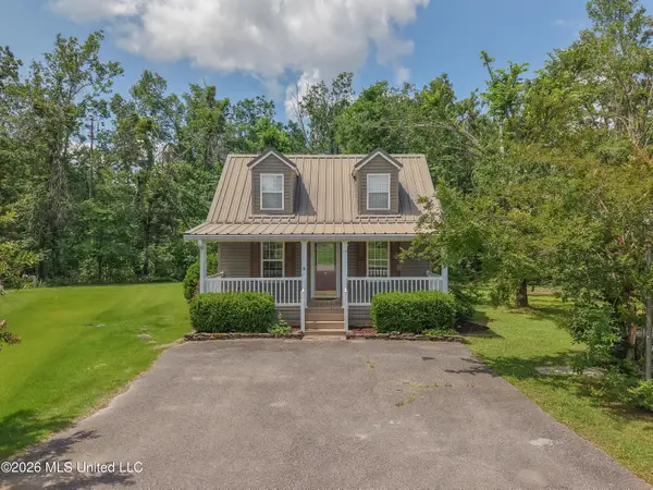 19 Frank, Iuka, MS 38852