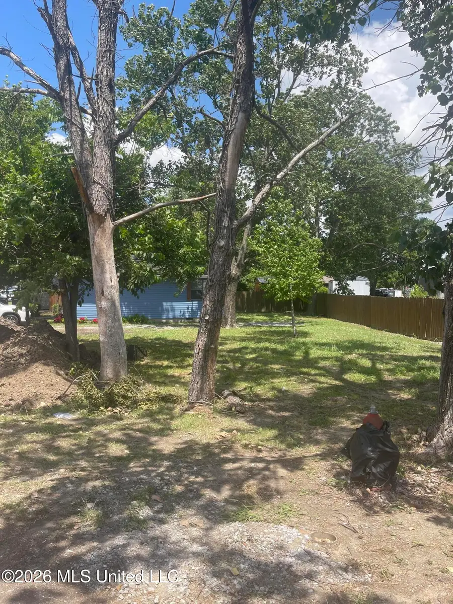 2408 N Old Hwy 61, Tunica, MS 38676 - #3