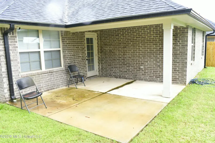 7945 Gardendale Drive, Olive Branch, MS 38654 - #2