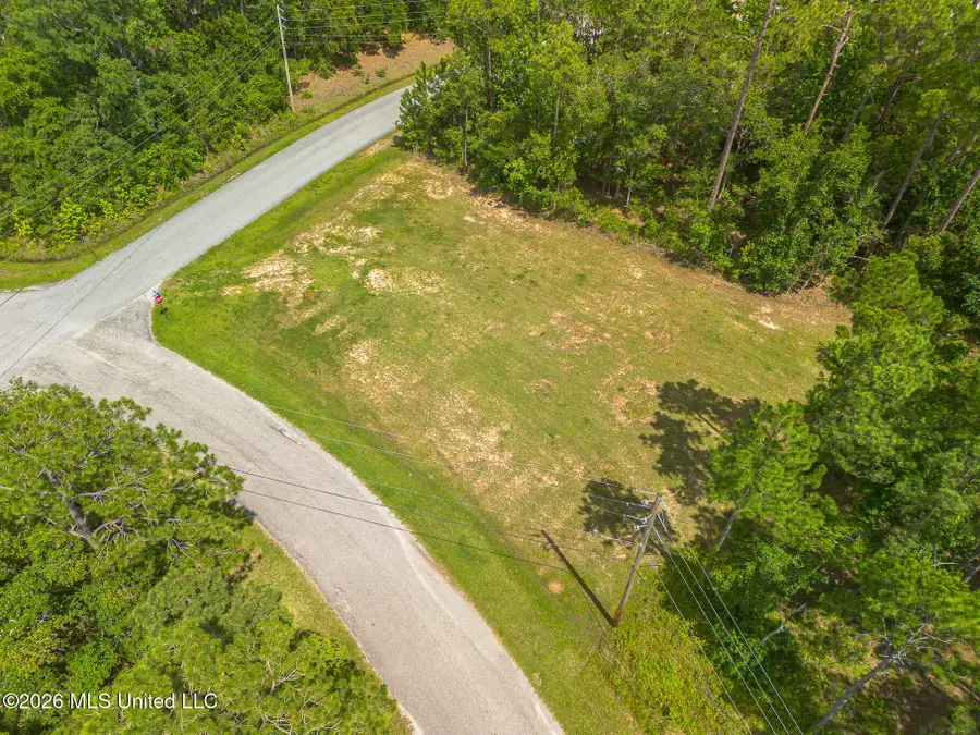 Basswood Drive, Pass Christian, MS 39571 - #2