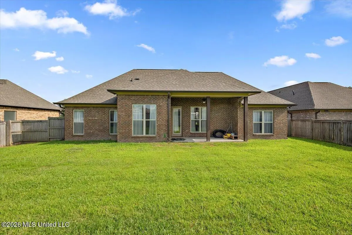 114 Essen Lane, Madison, MS 39110 - #1