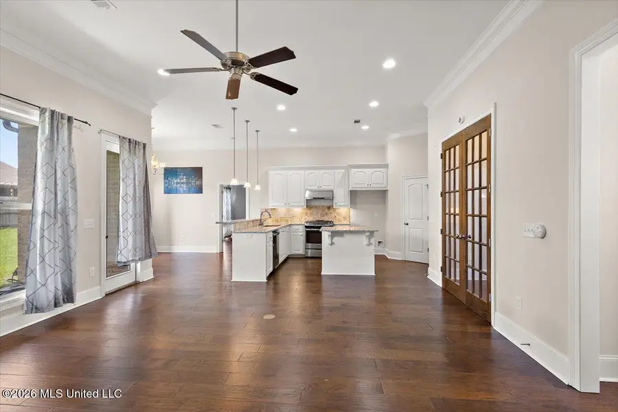 114 Essen Lane, Madison, MS 39110 - #2