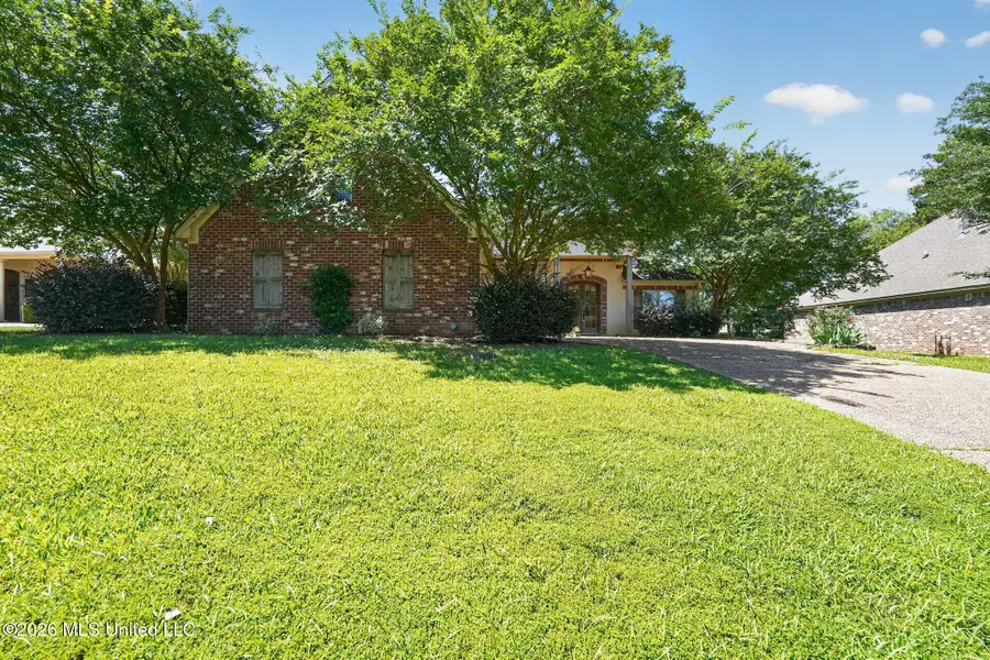 308 Turtle Hollow, Brandon, MS 39047 - #2
