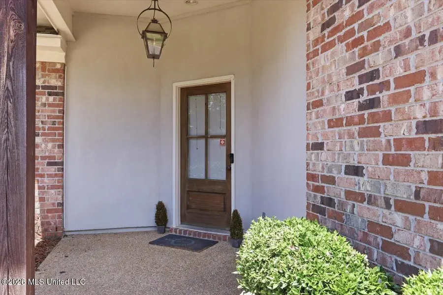602 Sawpine Lane, Ridgeland, MS 39157 - #2