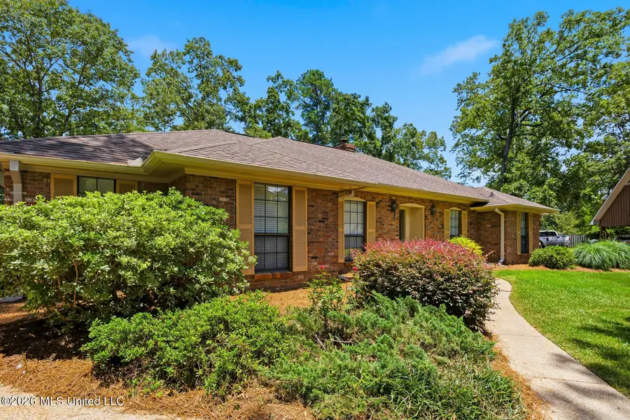 2 Sandway Drive, Brandon, MS 39042 - #2
