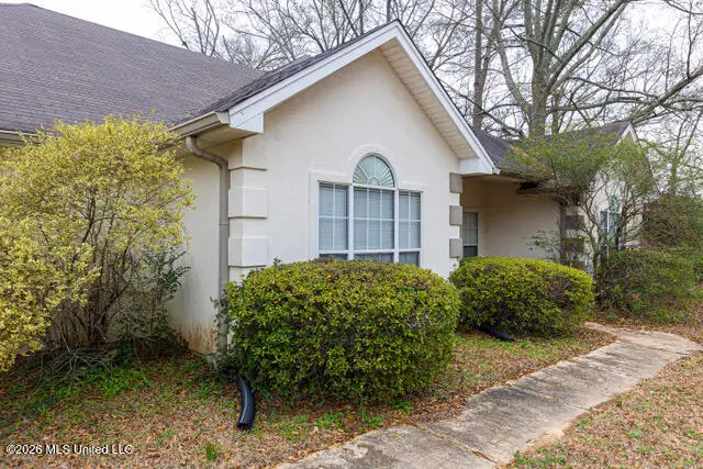 5890 Hanging Moss Road, Jackson, MS 39206 - #3