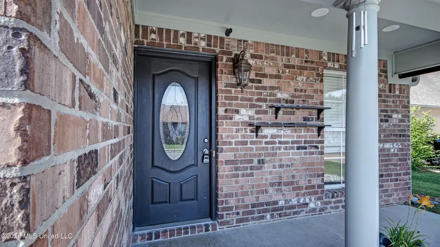 146 Blackstone Circle, Brandon, MS 39047 - #3