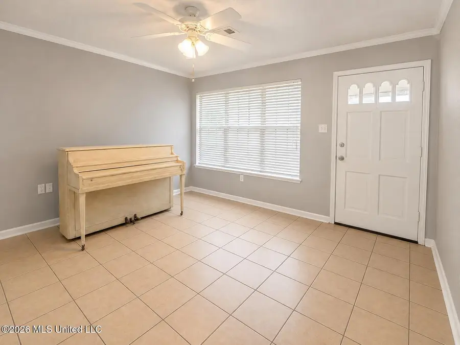311 Saint Augustine Drive, Long Beach, MS 39560 - #2