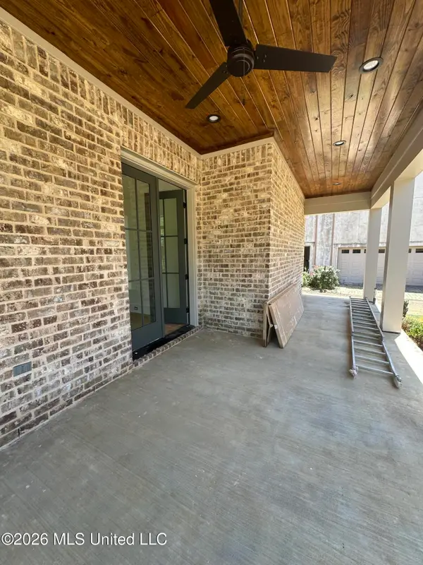 103 Lemoyne Street, Madison, MS 39110
