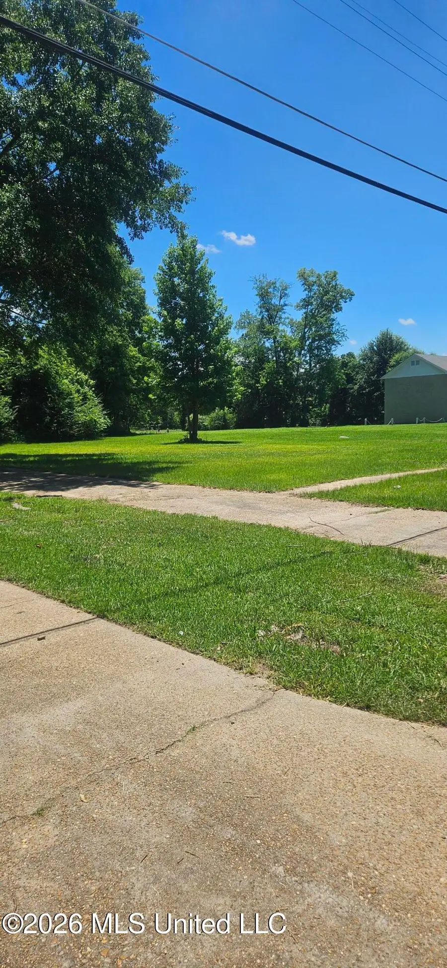 2308 Decatur Street, Jackson, MS 39213 - #3