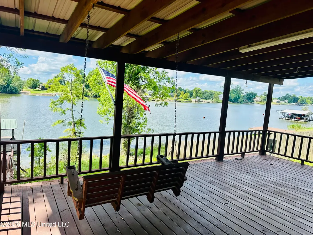 1555 Church Road, Jonesville, LA 71343 - #1