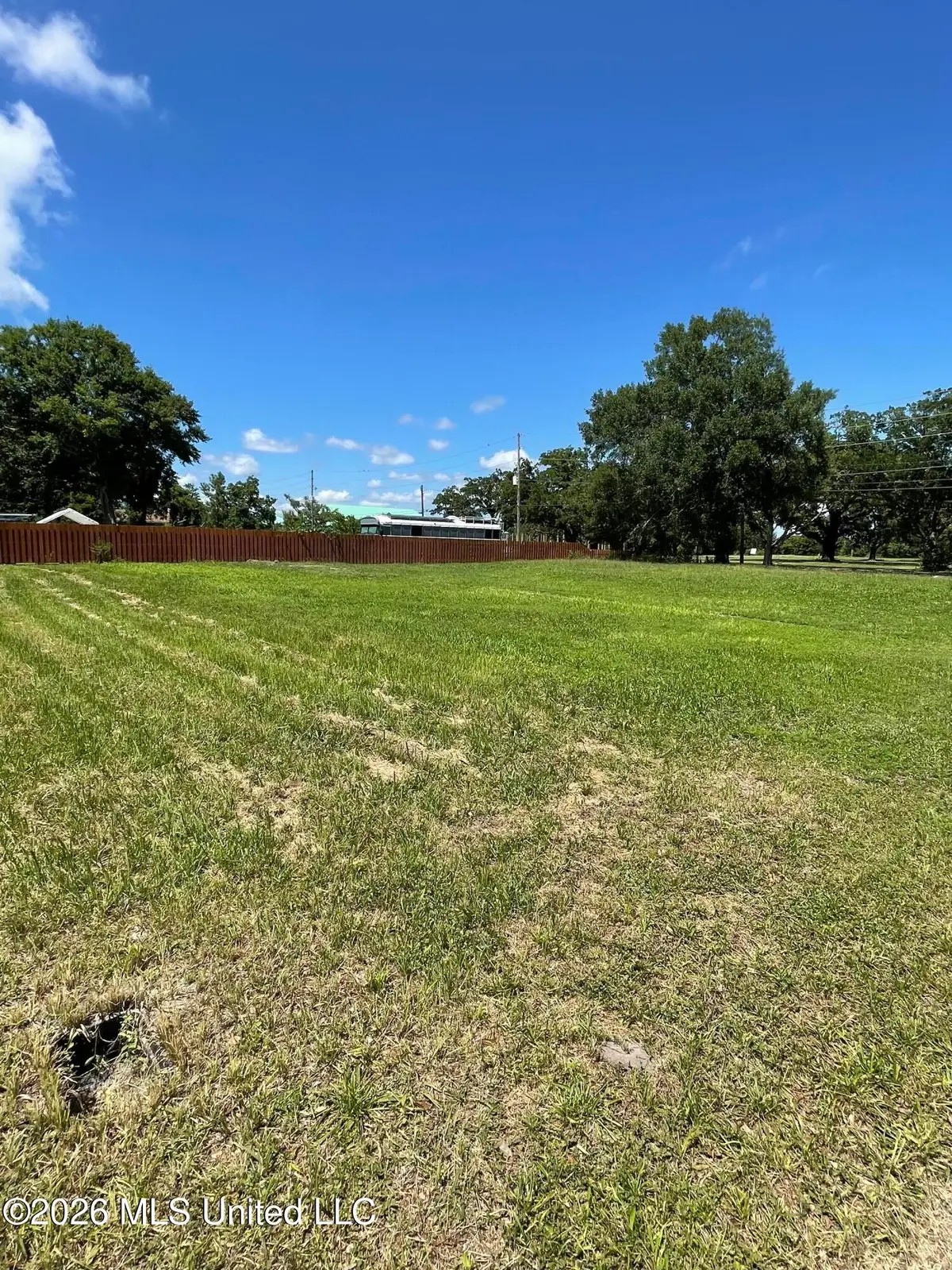 270 3rd Street, Biloxi, MS 39530 - #1