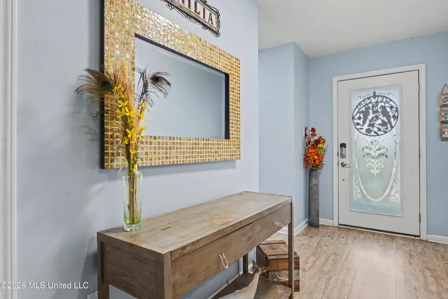 405 E Petunia Drive, Long Beach, MS 39560 - #3