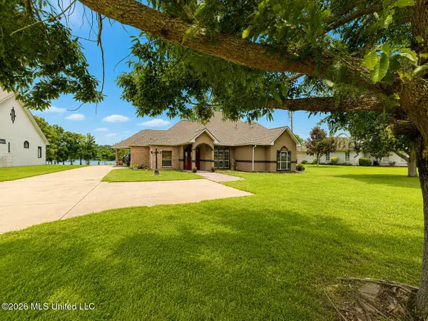 1457 Hwy 568, Ferriday, LA 71334