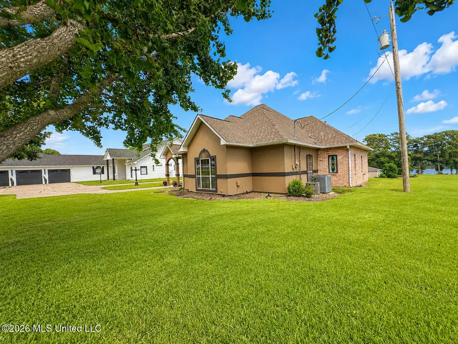 1457 Hwy 568, Ferriday, LA 71334 - #2