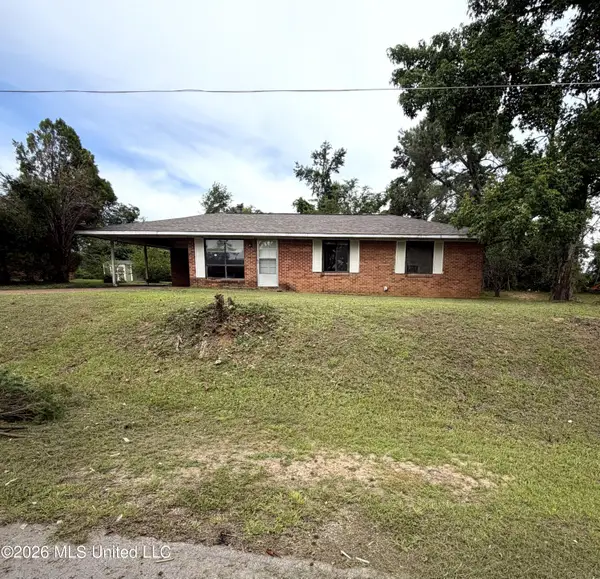 403 Pride Street, Oxford, MS 38655