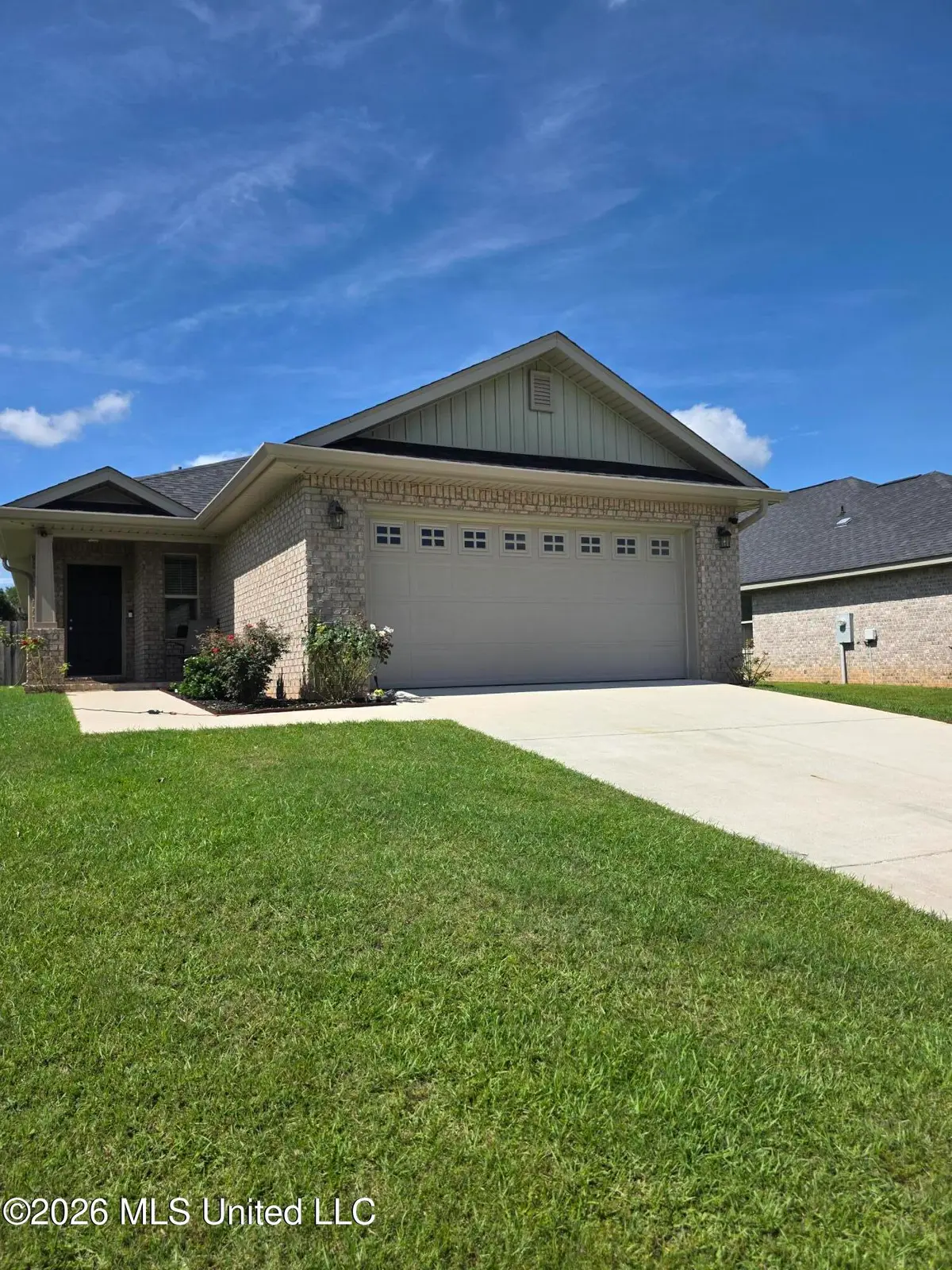 18128 Canal Court, Gulfport, MS 39503 - #1