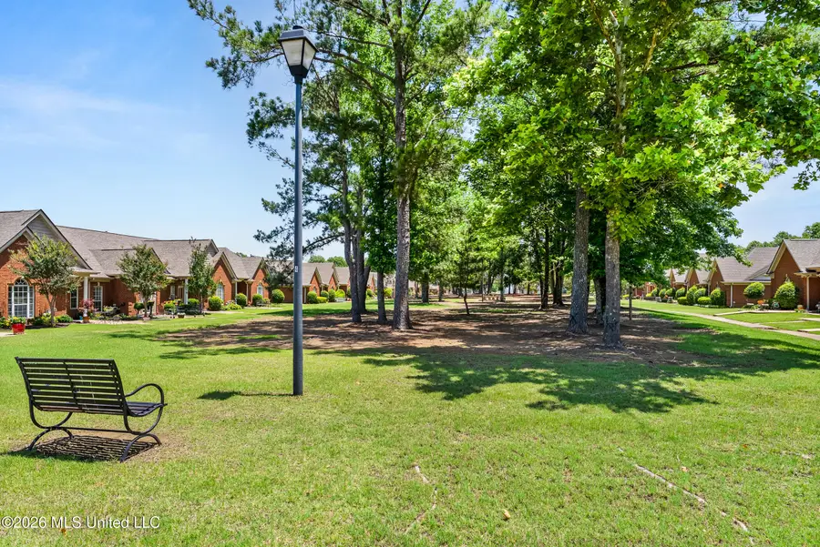1144 W Martin Circle, Hernando, MS 38632 - #3