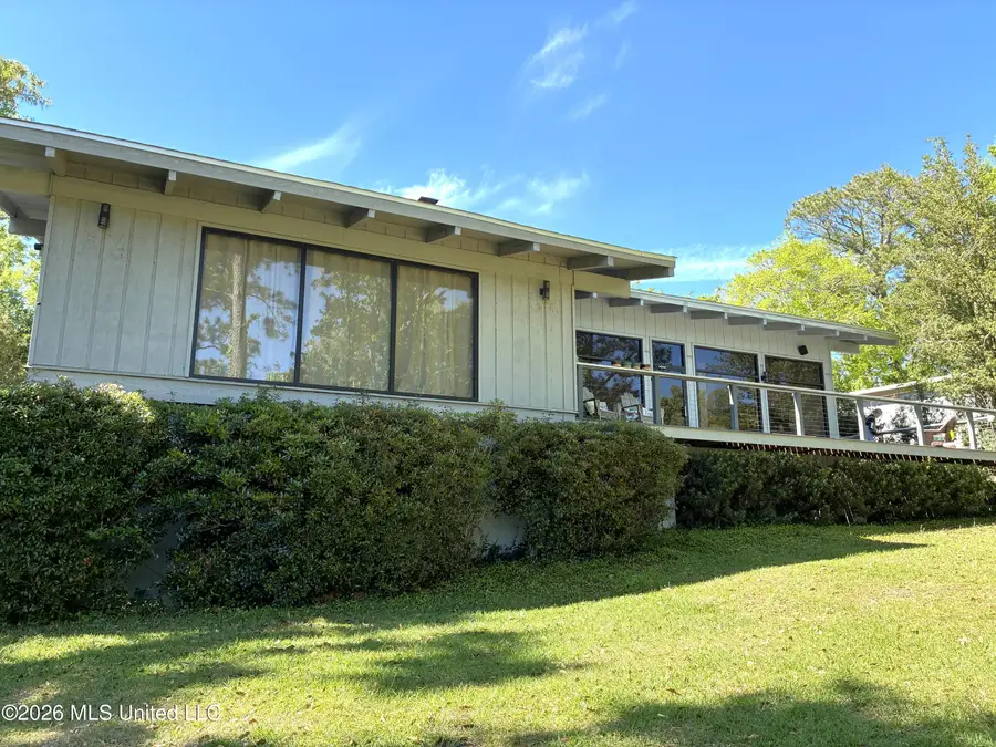 5516 Alakoko Drive, Diamondhead, MS 39525 - #3