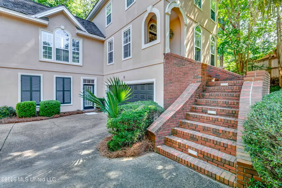 112 Winter Teal Place, Madison, MS 39110 - #2