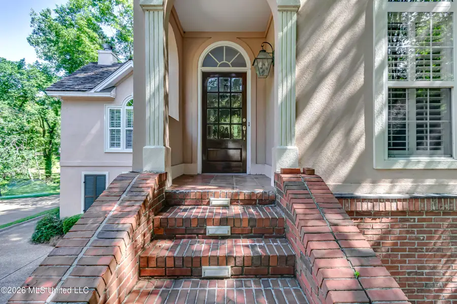 112 Winter Teal Place, Madison, MS 39110 - #3