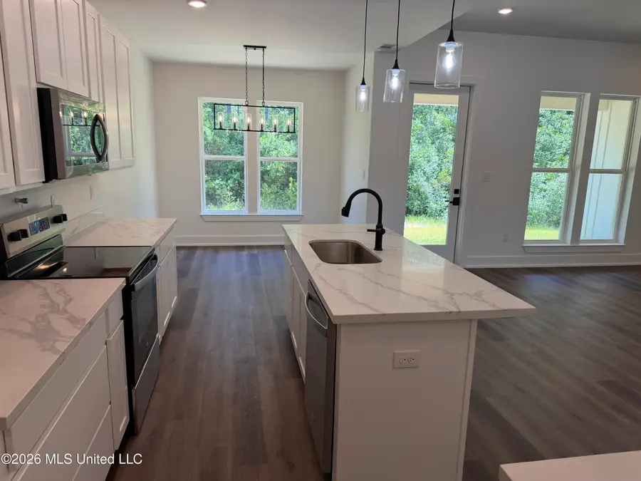 15204 Haven Cove, Gulfport, MS 39503 - #3