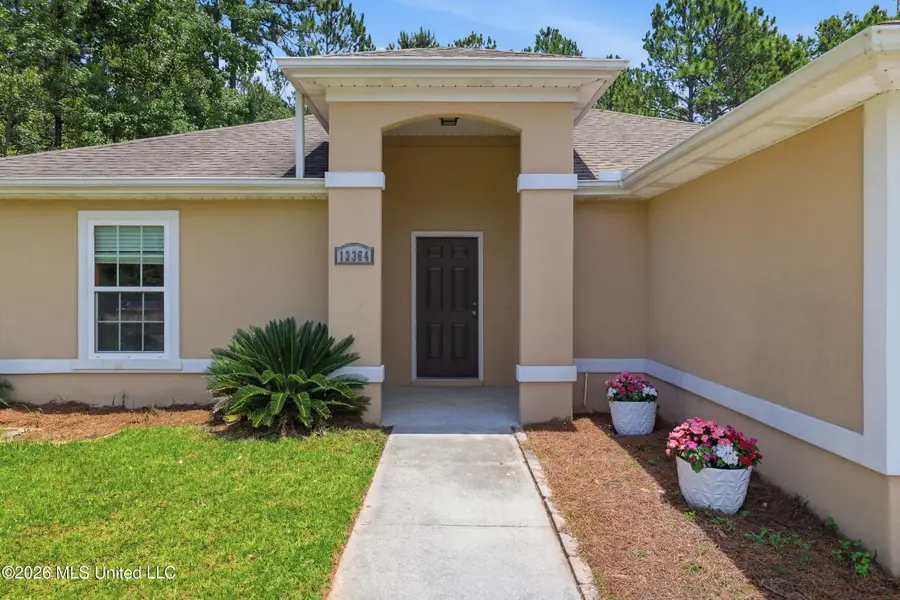 13364 Turtle Creek Parkway, Gulfport, MS 39503 - #2
