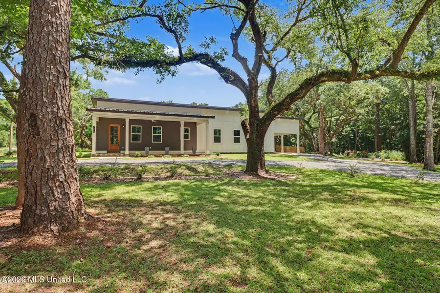 7510 Mahoney Drive, Pass Christian, MS 39571 - #2