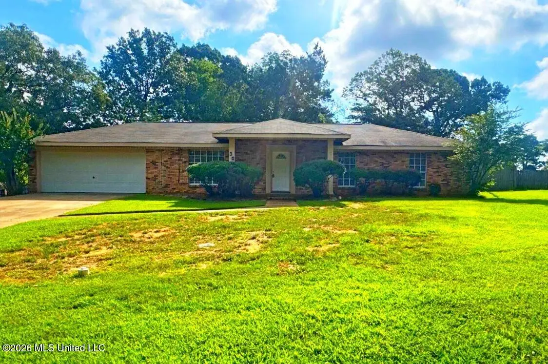 30 Fox Glen Cove, Brandon, MS 39042 - #1