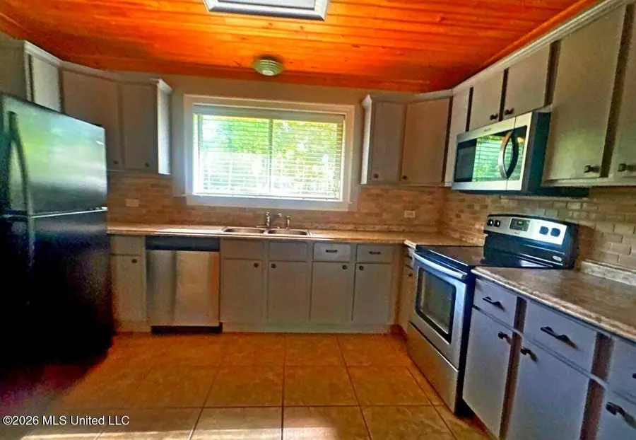 30 Fox Glen Cove, Brandon, MS 39042 - #2