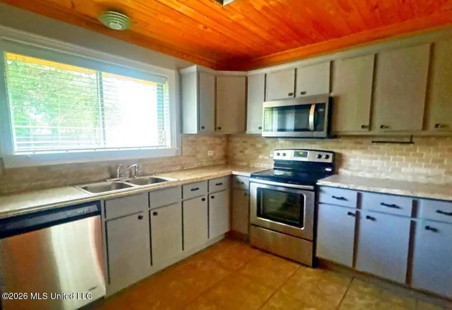 30 Fox Glen Cove, Brandon, MS 39042 - #3