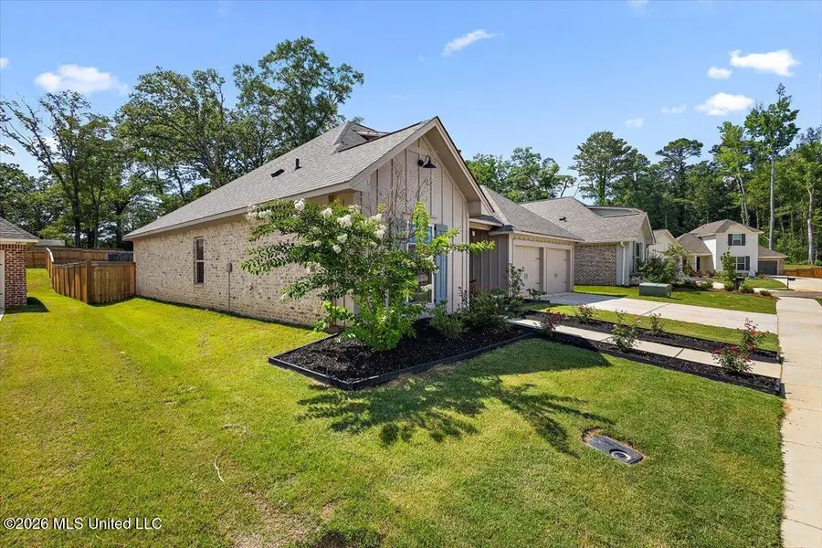605 Cobalt Way, Brandon, MS 39042 - #3