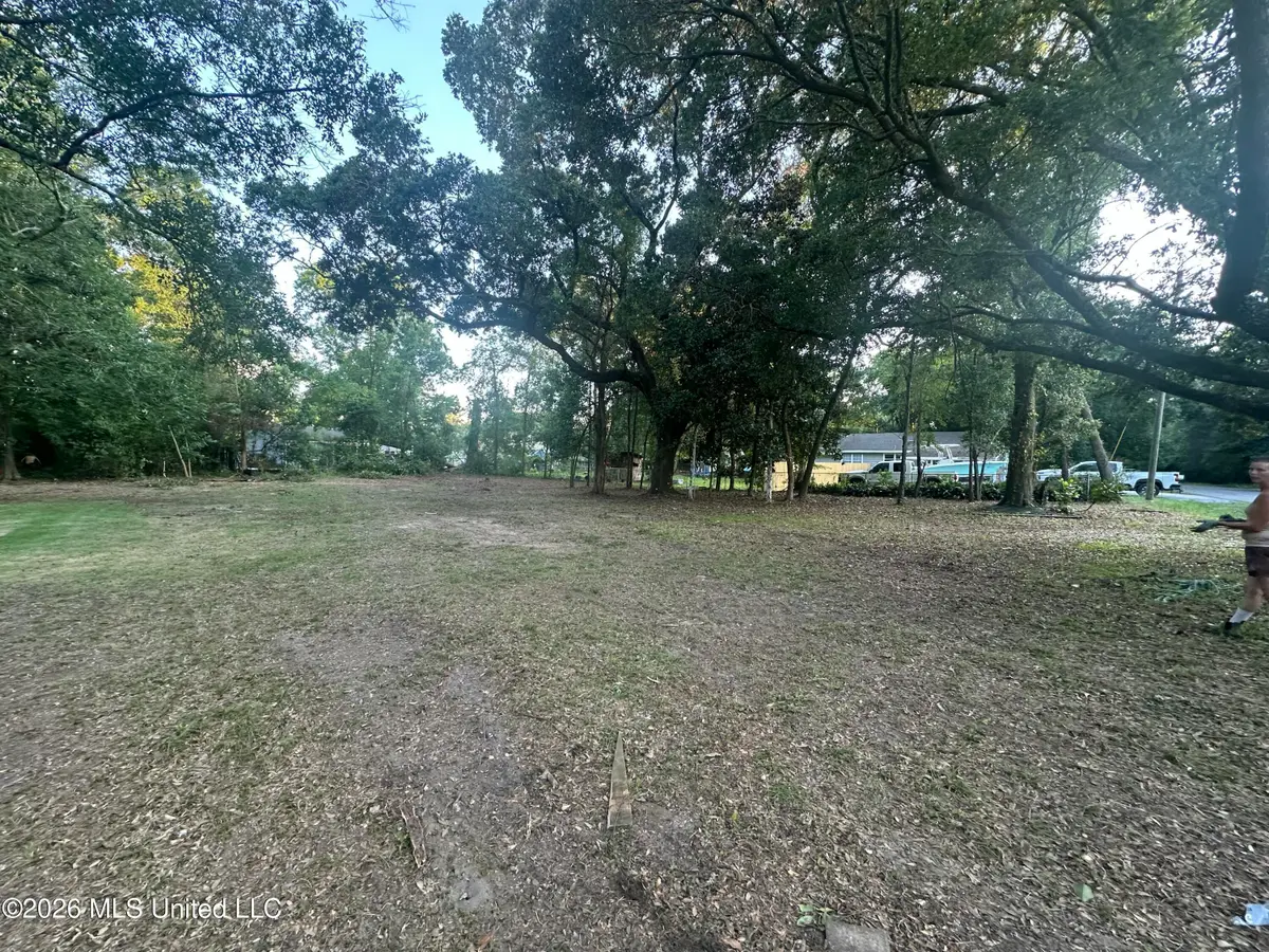 815 N Wright Avenue, Long Beach, MS 39560 - #1