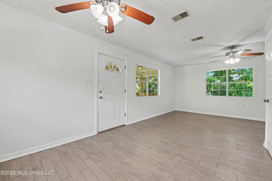 11052 Wilson Street, Bay Saint Louis, MS 39520 - #3